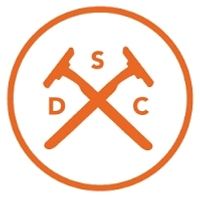 Dollar Shave Club coupons